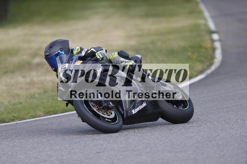 /19 06.06.2026  TZ Motorsport ADR/Gruppe gelb/66